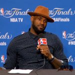 lebron-james-nba news