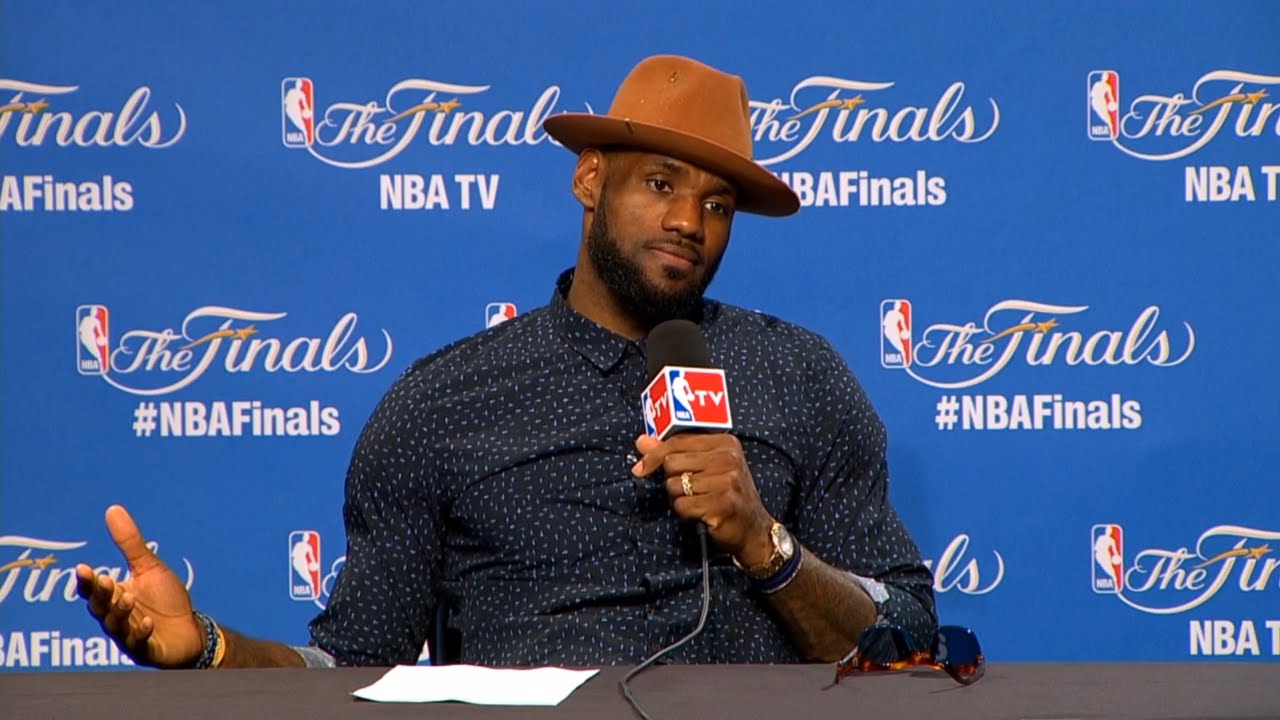 lebron-james-nba news