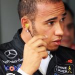 lewis-hamilton f1 news