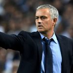 mourinho football news