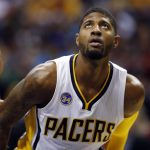 paul-george-basketball news