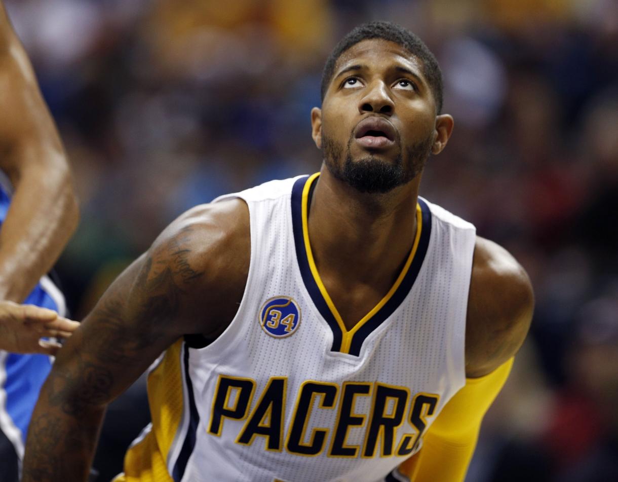 paul-george-basketball news
