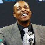 paul-pierce-nba news