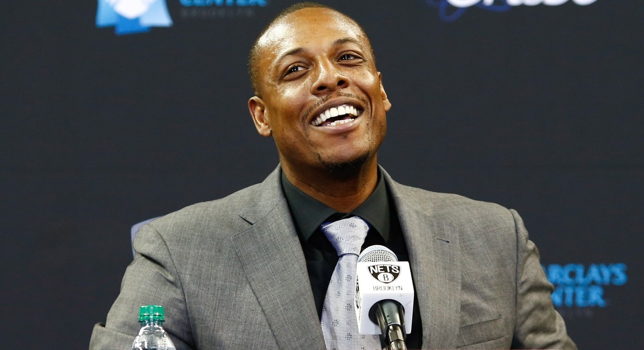 paul-pierce-nba news