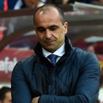 roberto martinez football news