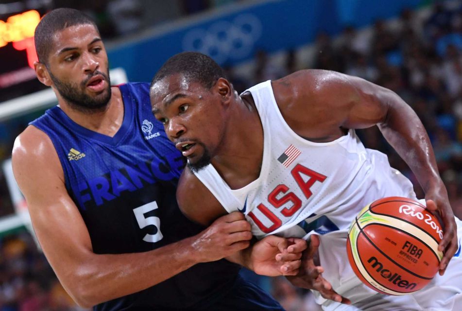 team usa olympics news