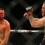 ufc 202 news