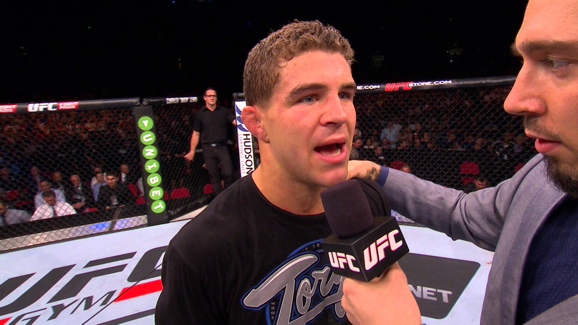 al-iaquinta-ufc-news
