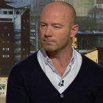 alan-shearer-football-news