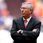 alex-ferguson-football-news