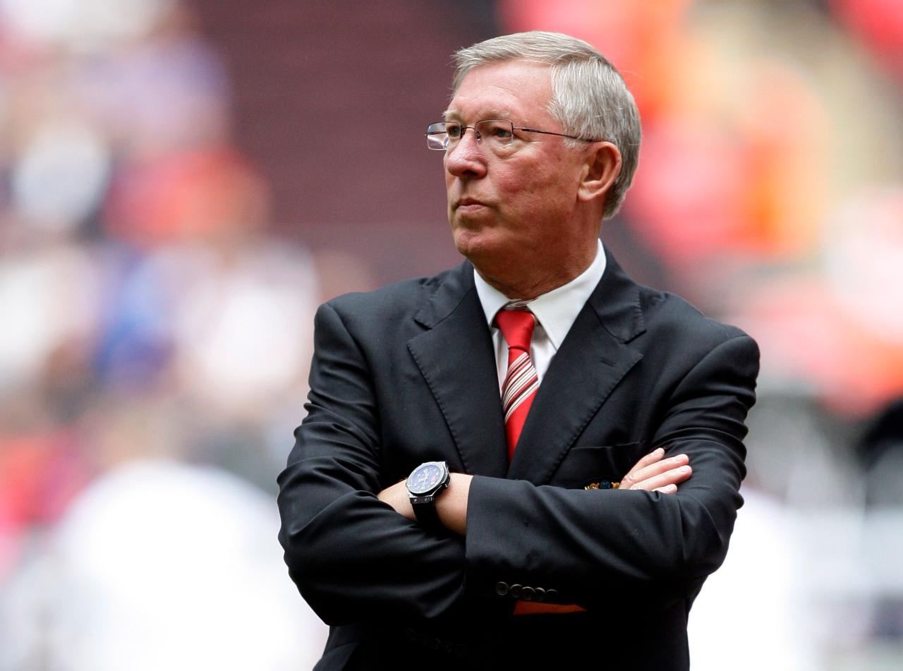 alex-ferguson-football-news