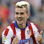 antoine-griezmann-football-news