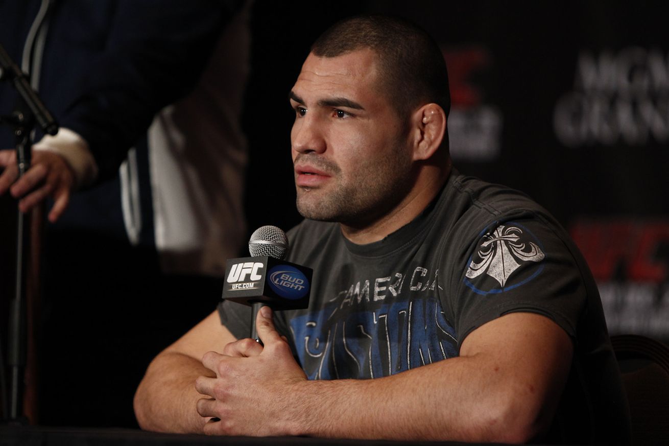 cain_velasquez-ufc-news