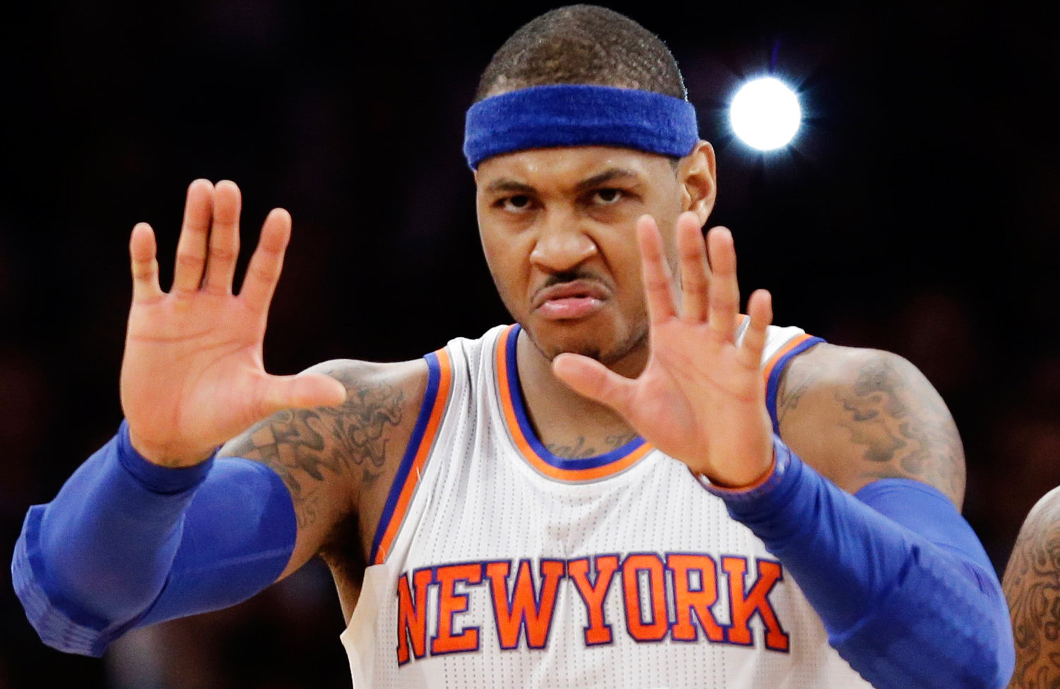 carmelo-anthony-nba-news