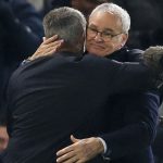 claudio-ranieri-and-jose-mourinho-football-news