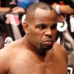 Daniel-Cormier-ufc news