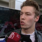 daniil-kvyat-f1-news