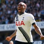danny-rose-football-news