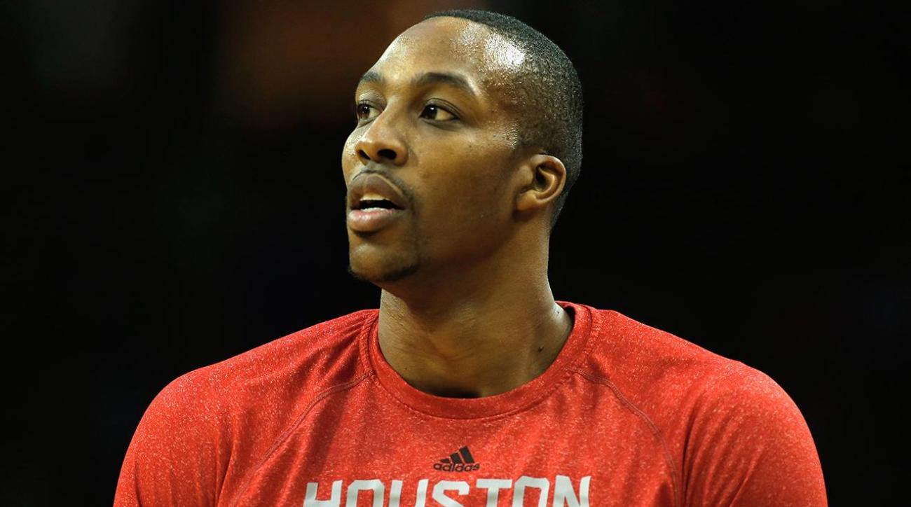dwight-howard-nba-news