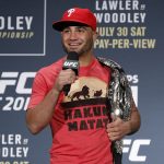 eddie_alvarez-ufc-news