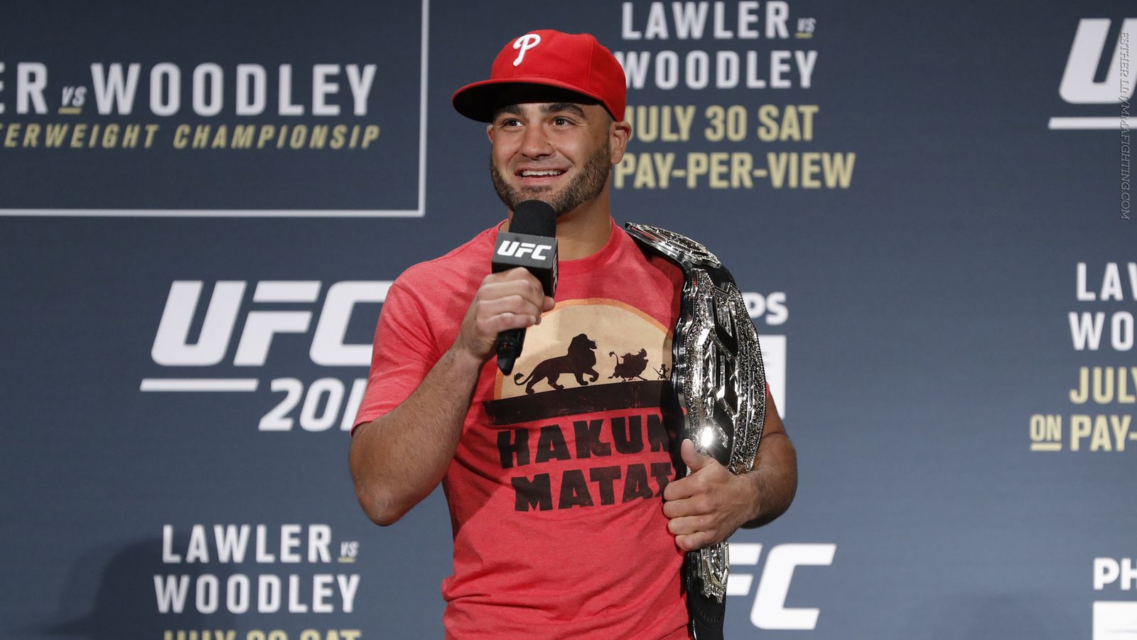 eddie_alvarez-ufc-news