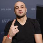 eddie_alvarez-ufc-news