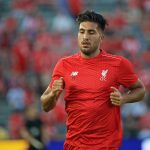 emre-can-football-news