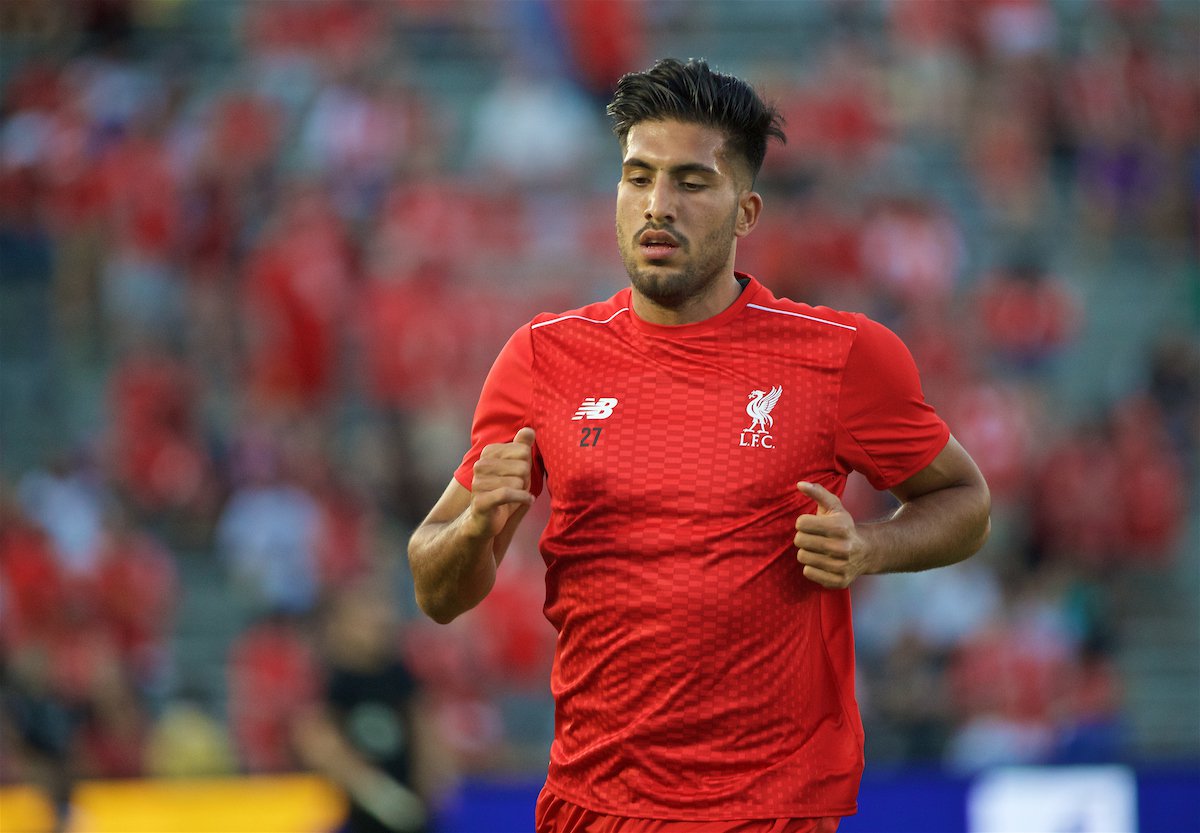 emre-can-football-news
