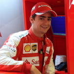 esteban-gutierrez-f1-news