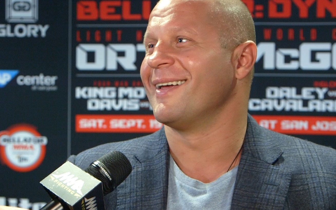 fedor-emelianenko-mma-news