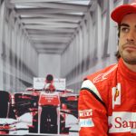 fernando-alonso-f1-news