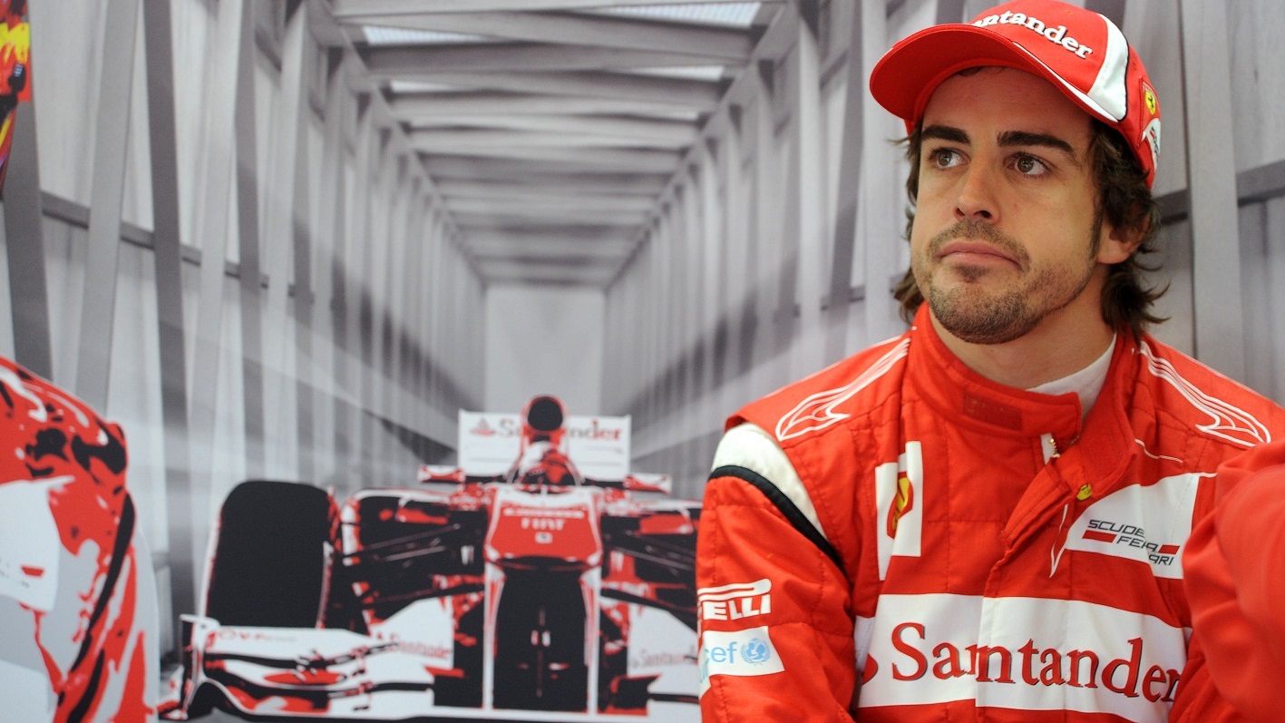 fernando-alonso-f1-news