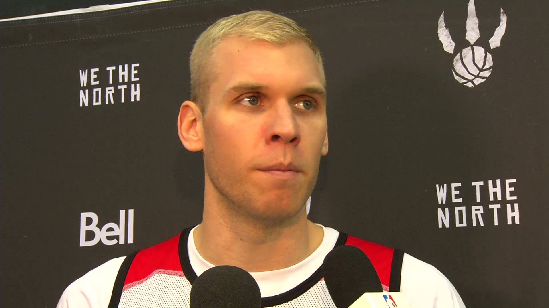 greg-stiemsma-nba-news