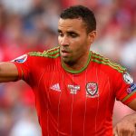 Hal Robson-Kanu football news