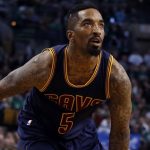 j-r-smith-basketball-news