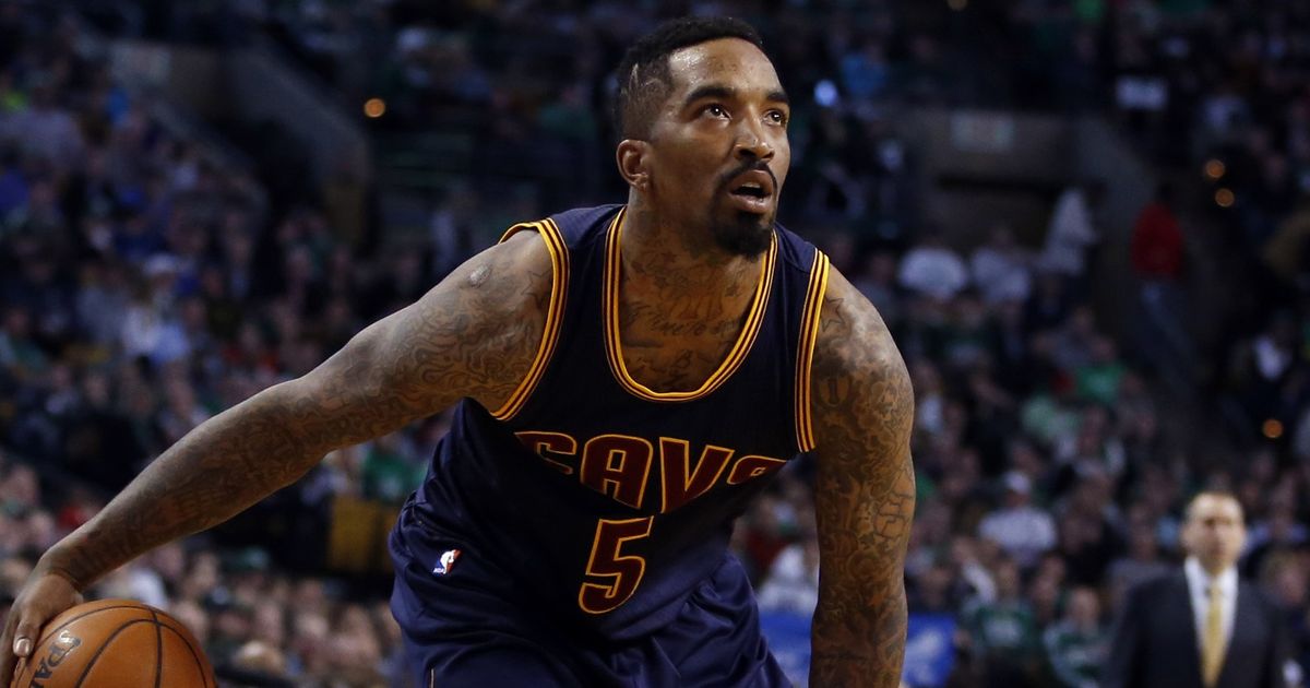 j-r-smith-basketball-news
