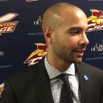 jordi-fernandez-nba-news