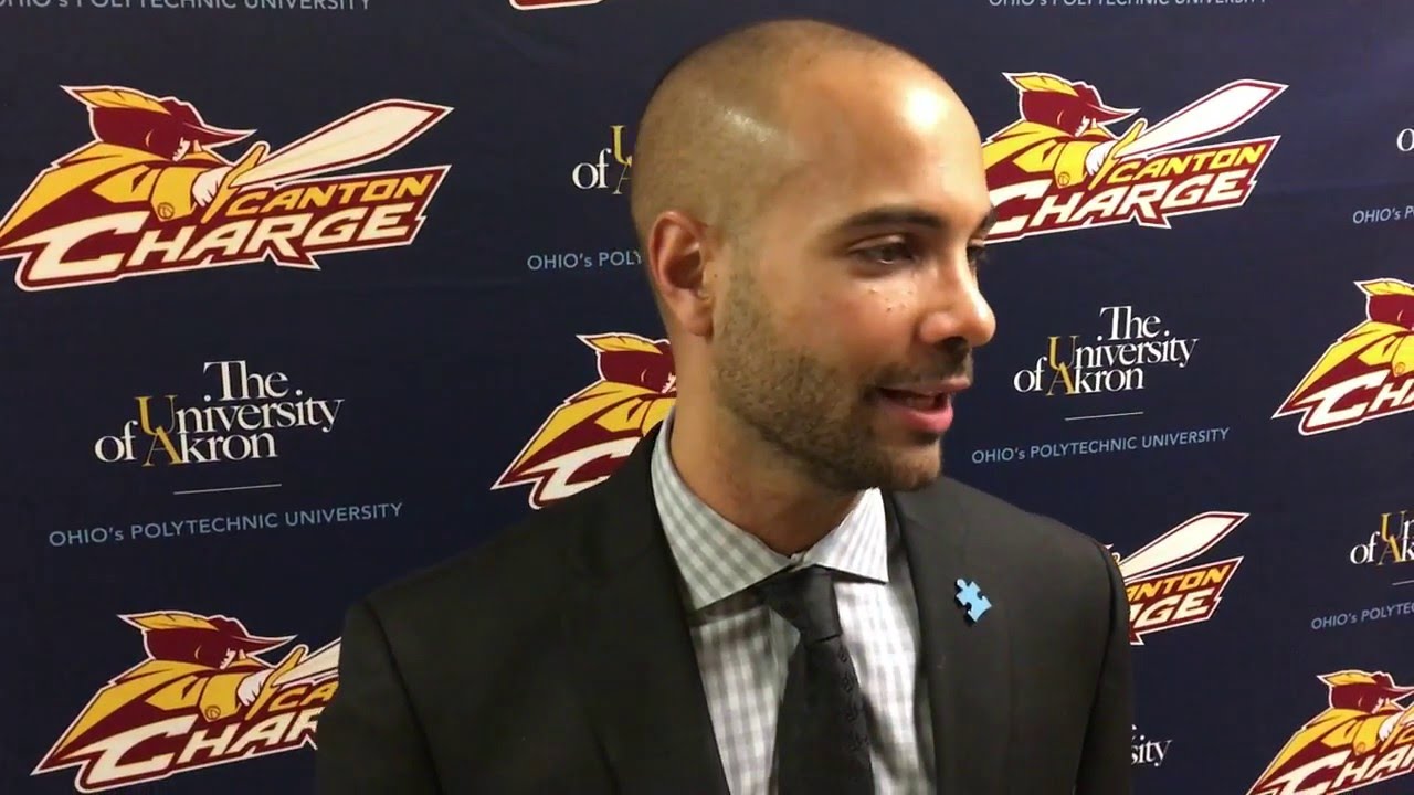 jordi-fernandez-nba-news