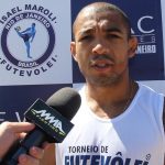 jose-aldo-ufc-news
