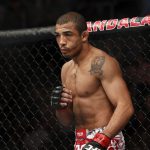 jose-aldo-ufc-news