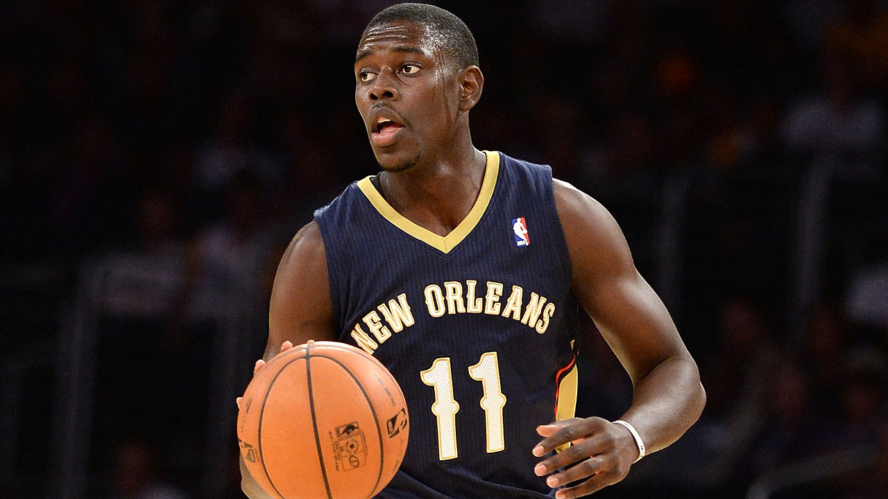 Jrue Holiday nba news