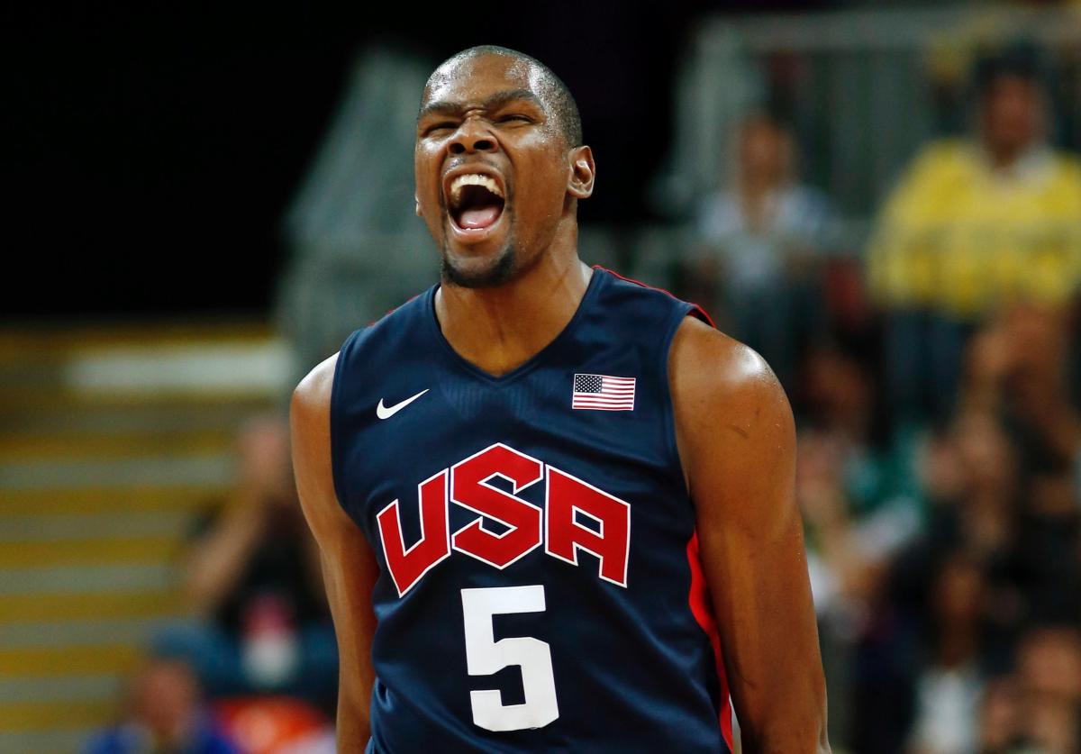 Kevin-Durant-nba news