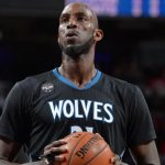 kevin-garnett-nba-news