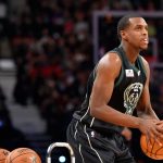 khris-middleton-nba-news