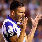 lucas-perez-football-news