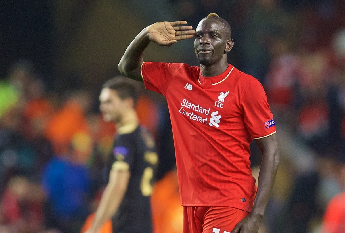 mamadou-sakho-football-news