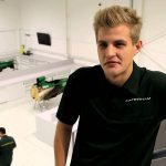 marcus-ericsson-f1-news