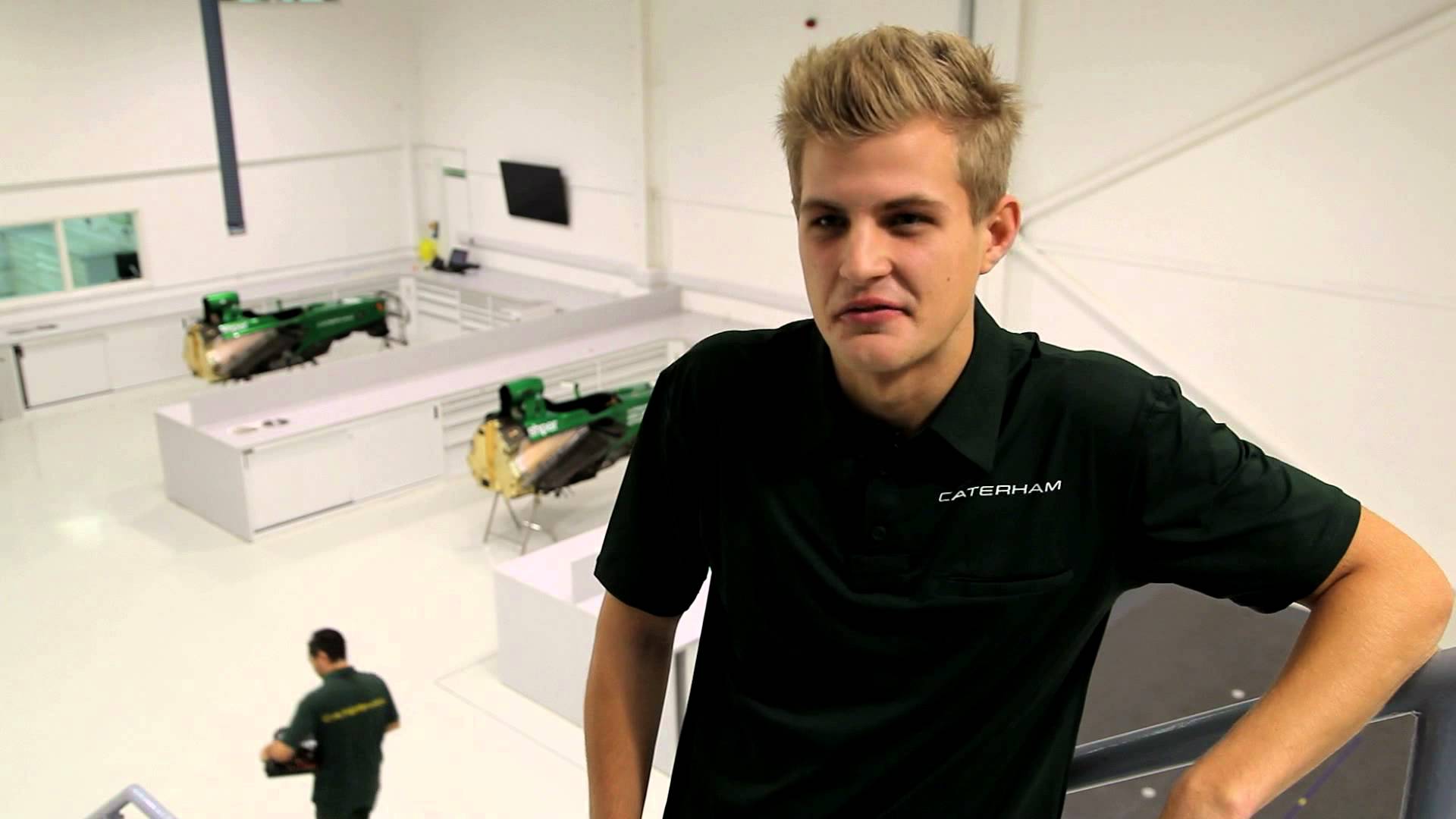 marcus-ericsson-f1-news