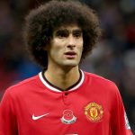 marouane-fellaini-football-news