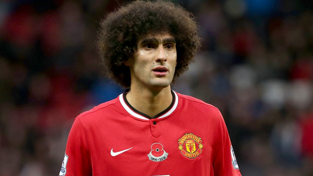 marouane-fellaini-football-news